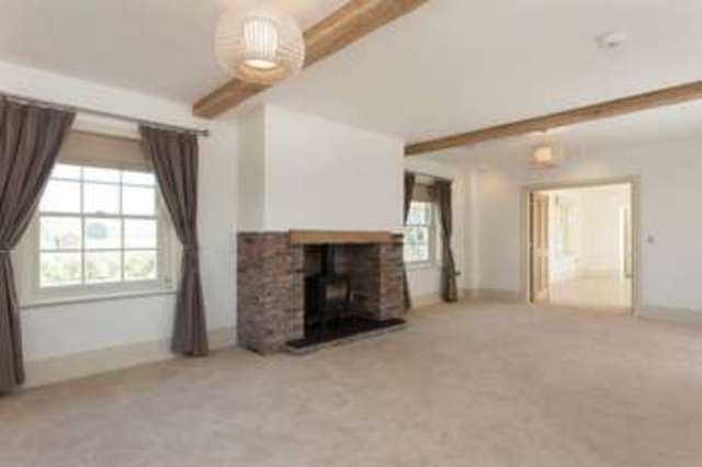 Image of 4 bedroom Detached house for sale in Carr Lane Brompton-by-Sawdon Scarborough YO13 at Carr Lane Brompton-by-Sawdon Scarborough, YO13 9DH