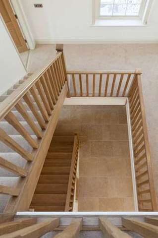  Image of 4 bedroom Detached house for sale in Carr Lane Brompton-by-Sawdon Scarborough YO13 at Carr Lane Brompton-by-Sawdon Scarborough, YO13 9DH