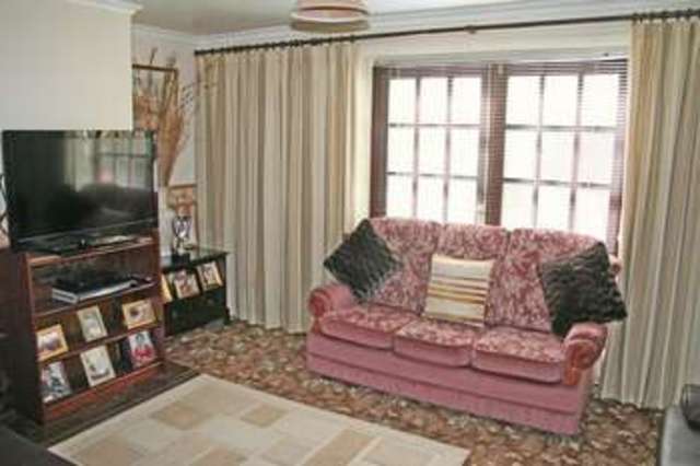 Image of 3 bedroom Semi-Detached house for sale in Lower Cotteylands Tiverton EX16 at Lower Cotteylands  Tiverton, EX16 5BJ