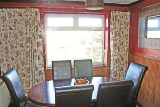  Image of 3 bedroom Semi-Detached house for sale in Lower Cotteylands Tiverton EX16 at Lower Cotteylands  Tiverton, EX16 5BJ