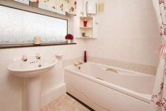  Image of 3 bedroom Semi-Detached house for sale in Lower Cotteylands Tiverton EX16 at Lower Cotteylands  Tiverton, EX16 5BJ