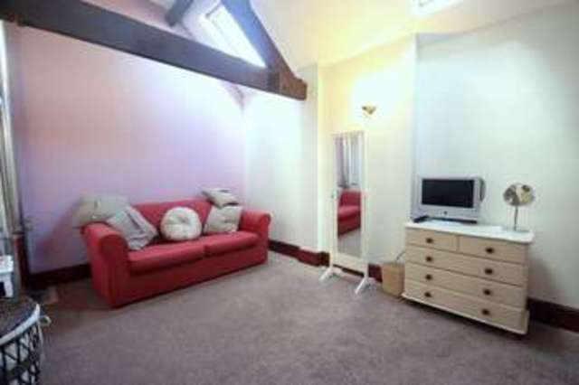  Image of 2 bedroom Terraced house for sale in Whitgreave Stafford ST18 at Whitgreave Lane Whitgreave Stafford, ST18 9SP