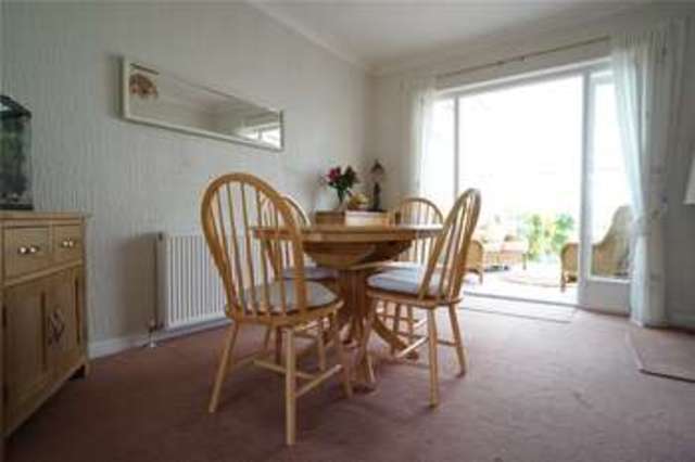  Image of 3 bedroom Semi-Detached house for sale in Lower Higham Road Gravesend DA12 at Gravesend Kent Chalk, DA12 2NW