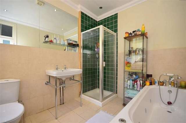  Image of 2 bedroom Terraced house for sale in Lower Road Kenley CR8 at Kenley Surrey Kenley, CR8 5NH