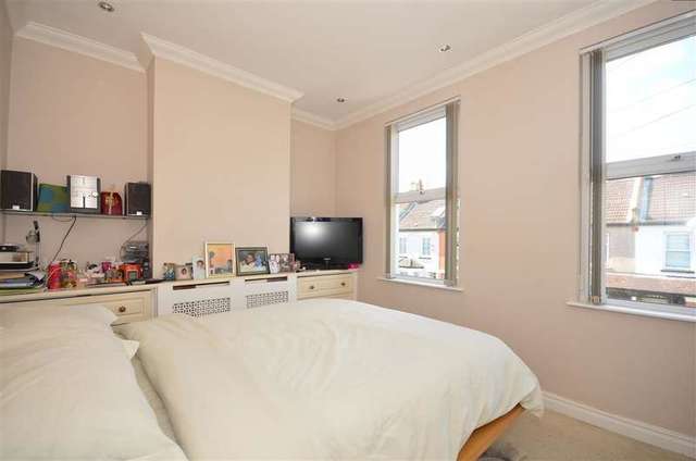  Image of 2 bedroom Terraced house for sale in Lower Road Kenley CR8 at Kenley Surrey Kenley, CR8 5NH