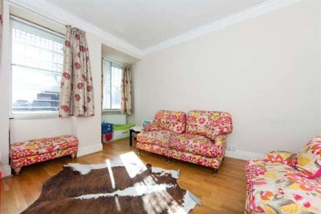  Image of 3 bedroom Flat for sale in Lower Sloane Street London SW1W at London  Sloane Square, SW1W 8BP