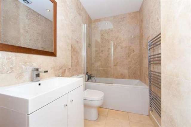  Image of 3 bedroom Flat for sale in Lower Sloane Street London SW1W at London  Sloane Square, SW1W 8BP