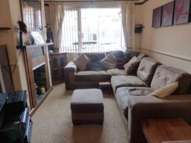  Image of 3 bedroom Semi-Detached house for sale in Enstone Road Lowestoft NR33 at Enstone Road  Lowestoft, NR33 0NE