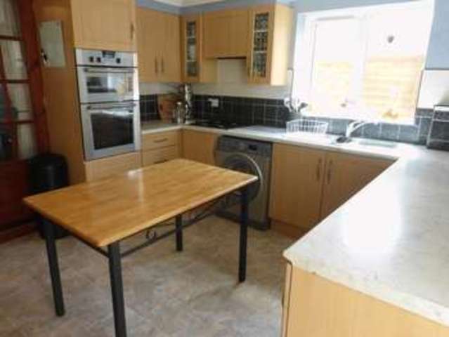  Image of 3 bedroom Semi-Detached house for sale in Enstone Road Lowestoft NR33 at Enstone Road  Lowestoft, NR33 0NE