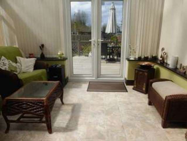  Image of 3 bedroom Semi-Detached house for sale in Enstone Road Lowestoft NR33 at Enstone Road  Lowestoft, NR33 0NE