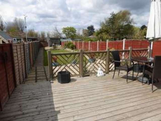  Image of 3 bedroom Semi-Detached house for sale in Enstone Road Lowestoft NR33 at Enstone Road  Lowestoft, NR33 0NE