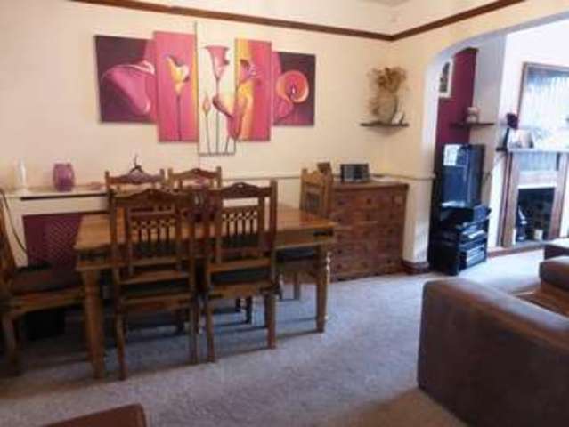 Image of 3 bedroom Semi-Detached house for sale in Enstone Road Lowestoft NR33 at Enstone Road  Lowestoft, NR33 0NE