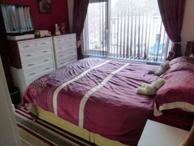  Image of 3 bedroom Semi-Detached house for sale in Enstone Road Lowestoft NR33 at Enstone Road  Lowestoft, NR33 0NE