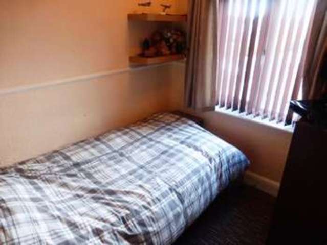  Image of 3 bedroom Semi-Detached house for sale in Enstone Road Lowestoft NR33 at Enstone Road  Lowestoft, NR33 0NE