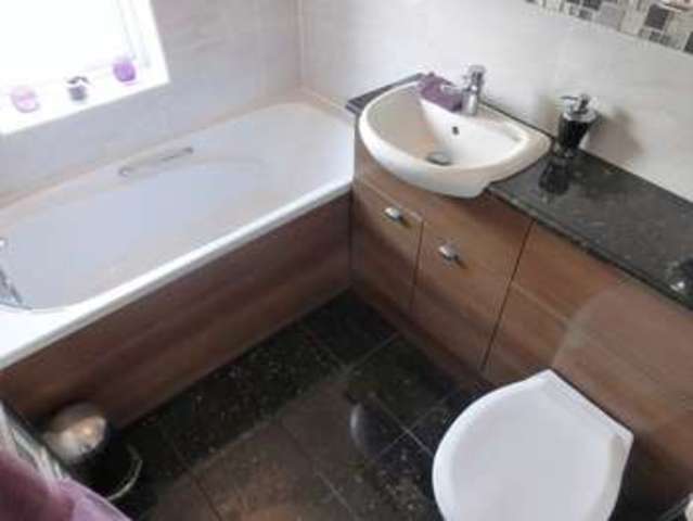  Image of 3 bedroom Semi-Detached house for sale in Enstone Road Lowestoft NR33 at Enstone Road  Lowestoft, NR33 0NE