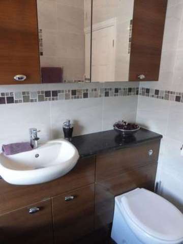  Image of 3 bedroom Semi-Detached house for sale in Enstone Road Lowestoft NR33 at Enstone Road  Lowestoft, NR33 0NE