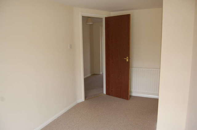  Image of 2 bedroom Terraced house to rent in Park Road Lowestoft NR32 at LOWESTOFT Lowestoft, NR32 1SP