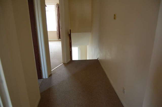  Image of 2 bedroom Terraced house to rent in Park Road Lowestoft NR32 at LOWESTOFT Lowestoft, NR32 1SP