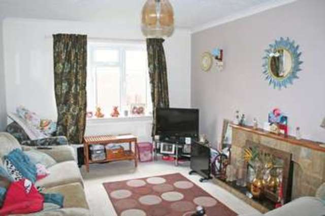  Image of 4 bedroom Detached house for sale in Marguerite Road Tiverton EX16 at Marguerite Road  TIVERTON, EX16 6TD