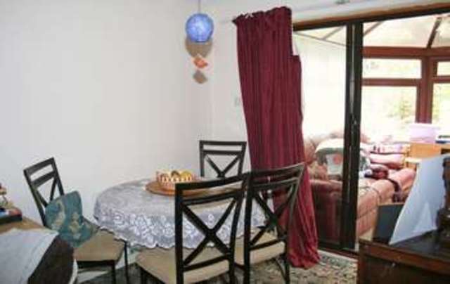  Image of 4 bedroom Detached house for sale in Marguerite Road Tiverton EX16 at Marguerite Road  TIVERTON, EX16 6TD