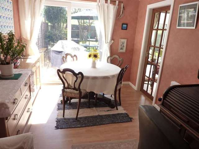  Image of 3 bedroom Detached house for sale in Lowther Road Dunstable LU6 at Kensworth Common, LU6 3LP