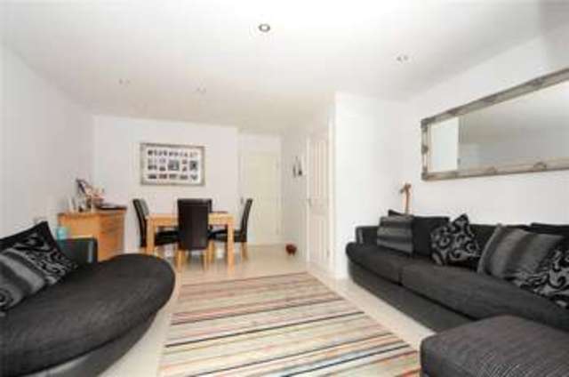  Image of 3 bedroom Detached house for sale in Lucinda Walk Bagshot GU19 at Bagshot Surrey Bagshot, GU19 5FF