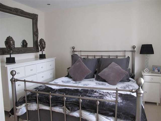  Image of 3 bedroom Terraced house for sale in Lukintone Close Loughton IG10 at Loughton Essex Loughton, IG10 3NS