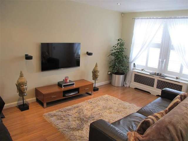  Image of 3 bedroom Terraced house for sale in Lukintone Close Loughton IG10 at Loughton Essex Loughton, IG10 3NS