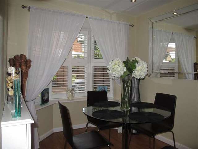  Image of 3 bedroom Terraced house for sale in Lukintone Close Loughton IG10 at Loughton Essex Loughton, IG10 3NS