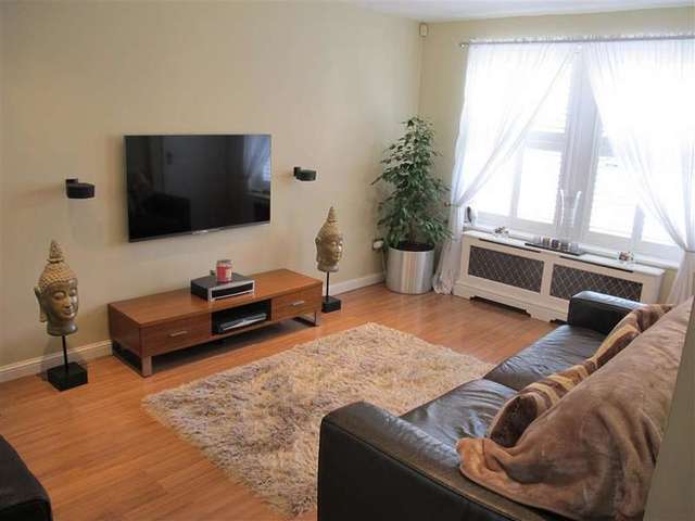  Image of 3 bedroom Terraced house for sale in Lukintone Close Loughton IG10 at Loughton Essex Loughton, IG10 3NS