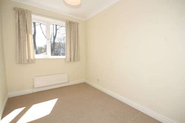 Image of 3 bedroom Flat for sale in Waterloo Road Birkdale Southport PR8 at Birkdale Southport Southport, PR8 2HW