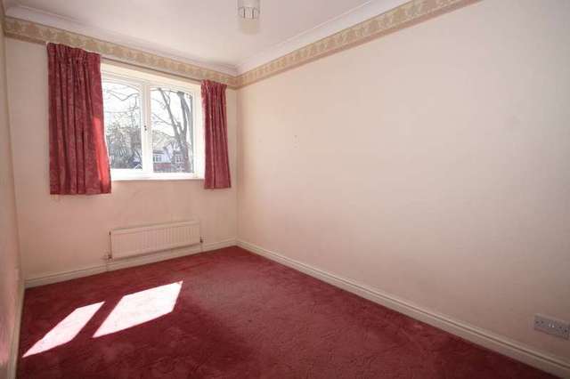  Image of 3 bedroom Flat for sale in Waterloo Road Birkdale Southport PR8 at Birkdale Southport Southport, PR8 2HW