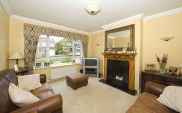  Image of 3 bedroom Semi-Detached house for sale in Lychgate Avenue Stourbridge DY9 at Lychgate Avenue Pedmore Stourbridge, DY9 0TS