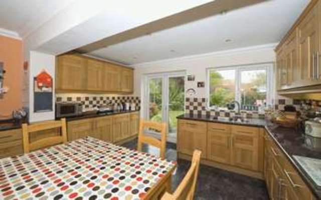  Image of 3 bedroom Semi-Detached house for sale in Lychgate Avenue Stourbridge DY9 at Lychgate Avenue Pedmore Stourbridge, DY9 0TS