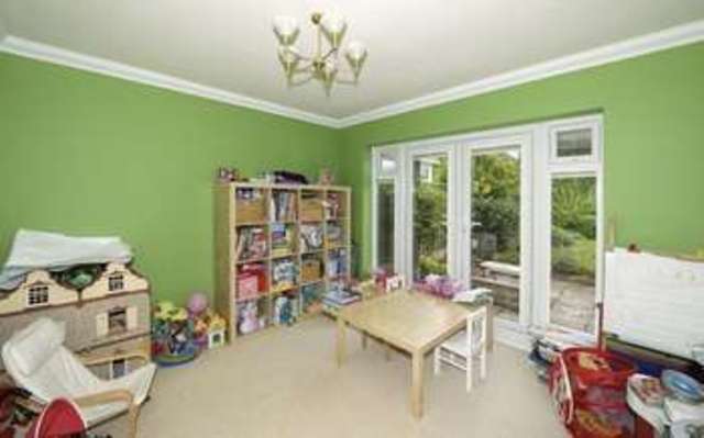  Image of 3 bedroom Semi-Detached house for sale in Lychgate Avenue Stourbridge DY9 at Lychgate Avenue Pedmore Stourbridge, DY9 0TS