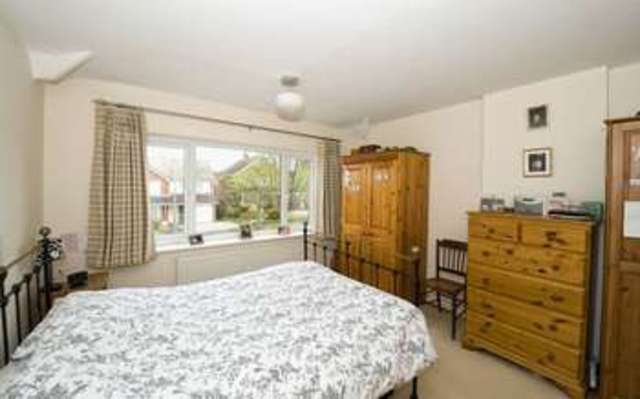  Image of 3 bedroom Semi-Detached house for sale in Lychgate Avenue Stourbridge DY9 at Lychgate Avenue Pedmore Stourbridge, DY9 0TS