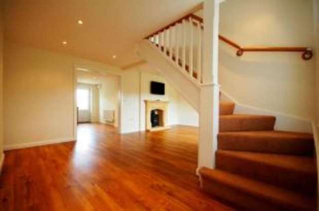  Image of 3 bedroom Terraced house for sale in Toddington Cheltenham GL54 at Toddington Cheltenham Toddington, GL54 5DP