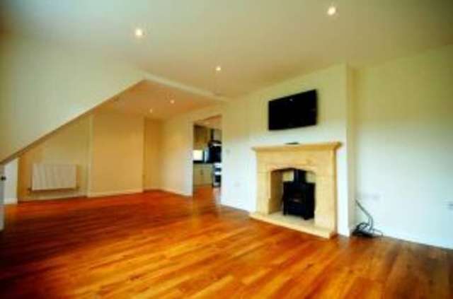  Image of 3 bedroom Terraced house for sale in Toddington Cheltenham GL54 at Toddington Cheltenham Toddington, GL54 5DP