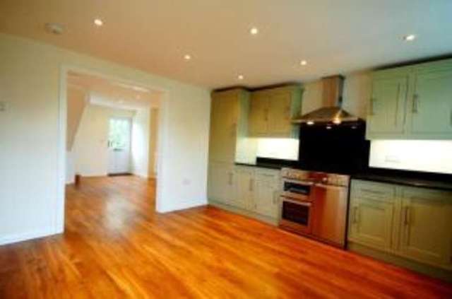  Image of 3 bedroom Terraced house for sale in Toddington Cheltenham GL54 at Toddington Cheltenham Toddington, GL54 5DP