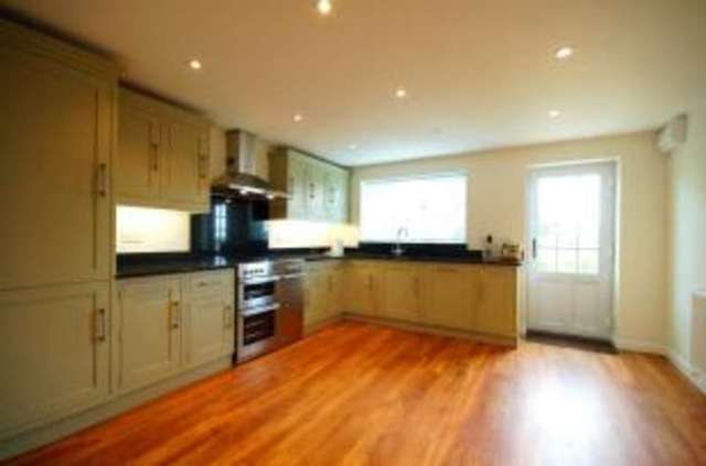  Image of 3 bedroom Terraced house for sale in Toddington Cheltenham GL54 at Toddington Cheltenham Toddington, GL54 5DP