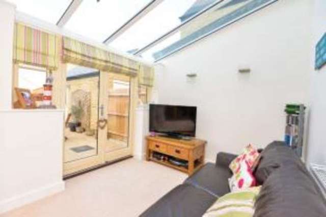  Image of 4 bedroom Detached house for sale in Lysander Way Moreton-in-Marsh GL56 at Moreton-in-Marsh Gloucestershire Moreton-in-Marsh, GL56 0GF