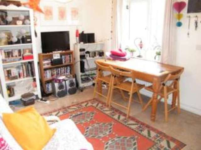  Image of 2 bedroom Terraced house for sale in Lytton Grove Horfield Bristol BS7 at Filton Bristol Horfield, BS7 0NU