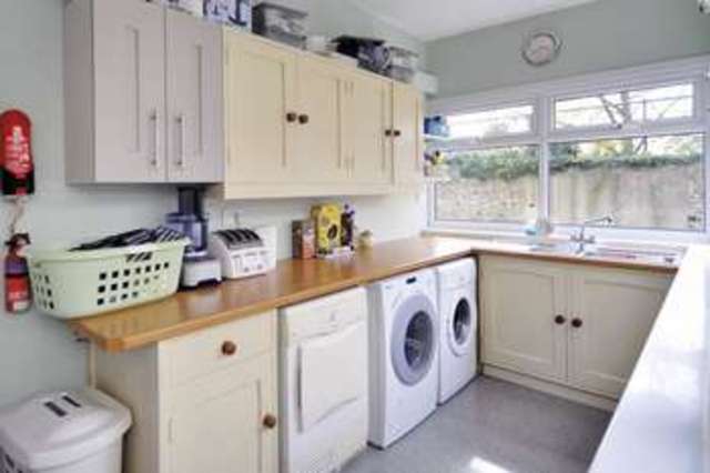  Image of 6 bedroom Detached house for sale in Madeira Avenue Worthing BN11 at Madeira Avenue  Worthing, BN11 2AX