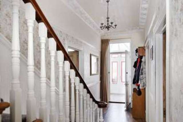  Image of 6 bedroom Detached house for sale in Madeira Avenue Worthing BN11 at Madeira Avenue  Worthing, BN11 2AX