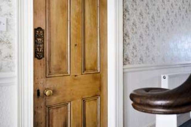  Image of 6 bedroom Detached house for sale in Madeira Avenue Worthing BN11 at Madeira Avenue  Worthing, BN11 2AX
