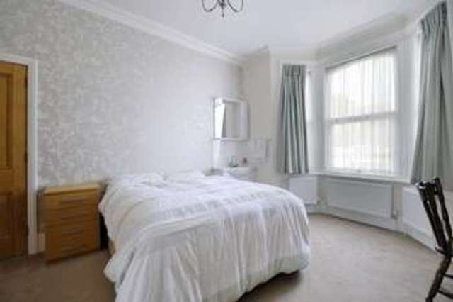  Image of 6 bedroom Detached house for sale in Madeira Avenue Worthing BN11 at Madeira Avenue  Worthing, BN11 2AX