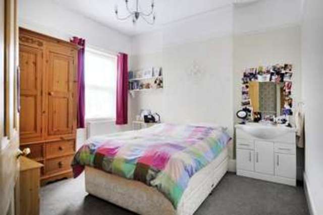  Image of 6 bedroom Detached house for sale in Madeira Avenue Worthing BN11 at Madeira Avenue  Worthing, BN11 2AX