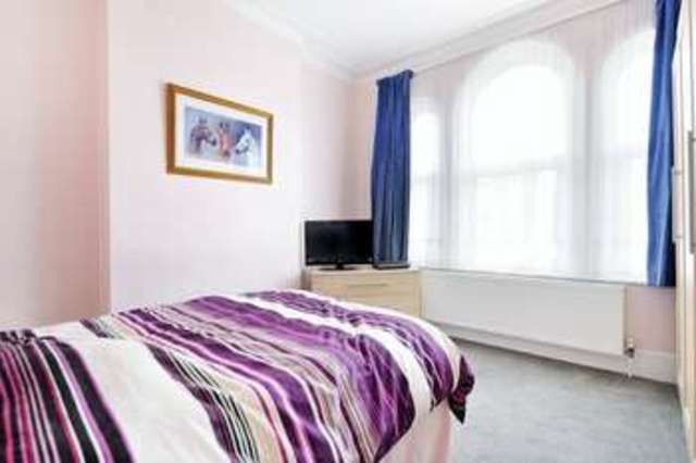  Image of 6 bedroom Detached house for sale in Madeira Avenue Worthing BN11 at Madeira Avenue  Worthing, BN11 2AX