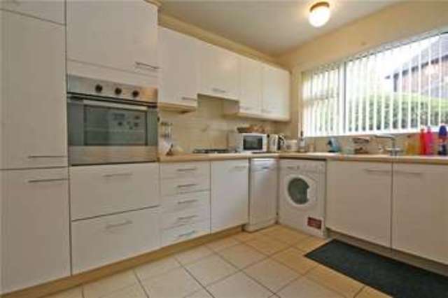  Image of 2 bedroom Apartment for sale in Madeira Road West Byfleet KT14 at Madeira Road West Byfleet West Byfleet, KT14 6DL