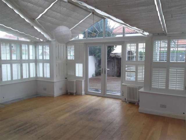  Image of 3 bedroom Semi-Detached house for sale in Maida Avenue London E4 at Chingford London Chingford, E4 7JH
